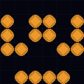 102.78.243.112