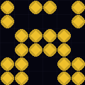 102.78.243.113