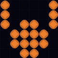 102.78.243.114