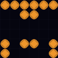 102.78.243.116
