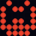 102.78.243.117