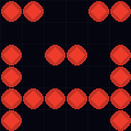 102.78.243.119