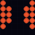 102.78.243.121