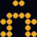 102.78.243.122