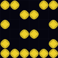 102.78.243.125
