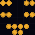 102.78.243.127