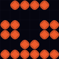 102.78.243.130