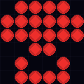 102.78.243.135
