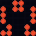 102.78.243.136