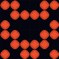 102.78.243.138