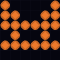 102.78.243.140