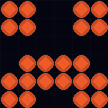 102.78.243.142