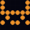 102.78.243.144
