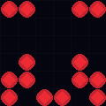 102.78.243.145