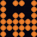102.78.243.149