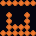 102.78.243.150