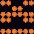 102.78.243.153