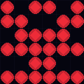 102.78.243.160