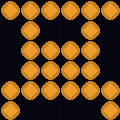 102.78.243.161