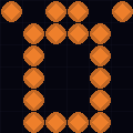 102.78.243.162