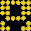 102.78.243.167