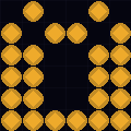 102.78.243.176