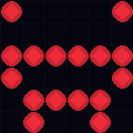 102.78.243.181