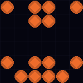 102.78.243.182