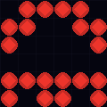 102.78.243.189