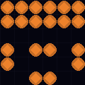 102.78.243.190