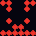102.78.243.196