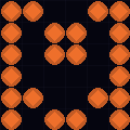 102.78.243.201