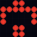 102.78.243.203