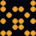 102.78.243.204