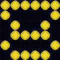 102.78.243.206