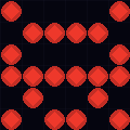 102.78.243.207