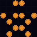 102.78.243.208