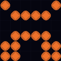 102.78.243.21