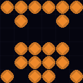 102.78.243.210