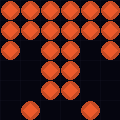 102.78.243.213