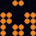 102.78.243.214