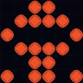 102.78.243.224