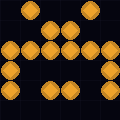 102.78.243.225