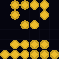 102.78.243.226