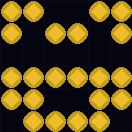 102.78.243.228
