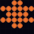 102.78.243.229