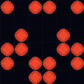 102.78.243.230