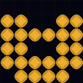 102.78.243.231