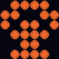 102.78.243.232