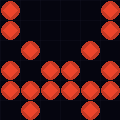 102.78.243.234